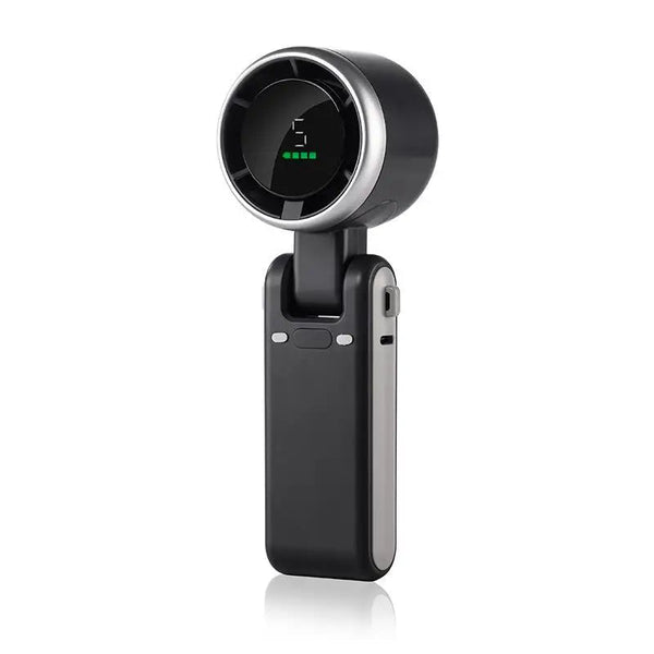 Portable Neck Fan