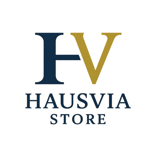 hausvia.shop