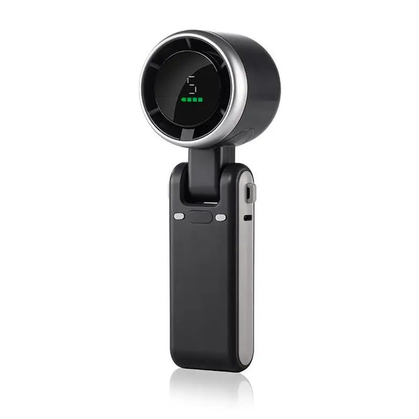 Product placeholder