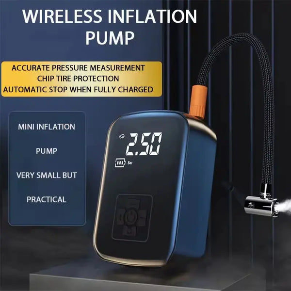 Product placeholder