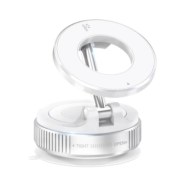 Magnetic Car Phone Holder